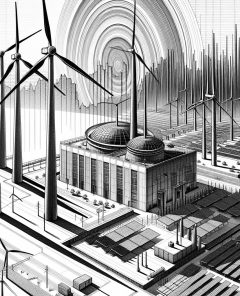 ai-engie-energy-market