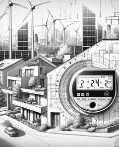 ai-engie-energy-tariffs