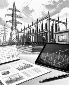 ai-engie-energy-transition-grid-dividend
