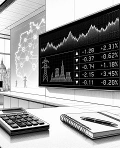 ai-engie-quartal-netz-energie-dashboard