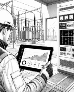 ai-engie-quartal-netzinfrastruktur-speicher