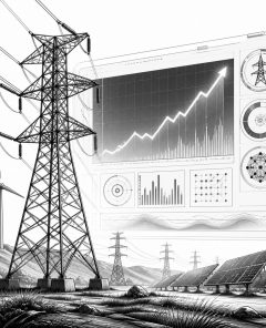 ai-engie-renewables-grid-strategy