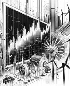 ai-engie-stock-market