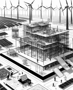 ai-englobal-energy-transition