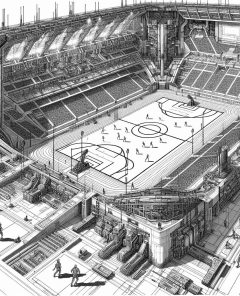 ai-enhanced-games