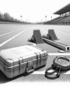 ai-enhanced-games-doping-tracking-lasvegas