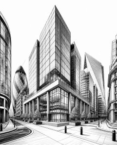ai-enhanced_cre_debt_fund