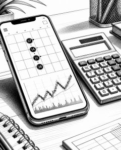 ai-eni-dividende-quartal-cashflow