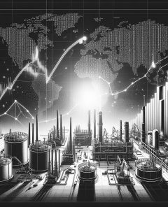 ai-eni-dividends-buyback