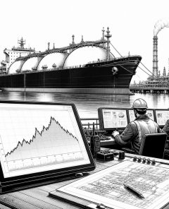 ai-eni-energiewende-gas-lng