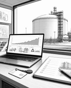 ai-eni-energiewende-lng-dividende