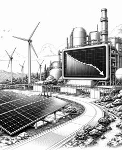 ai-eni-energy-strategy