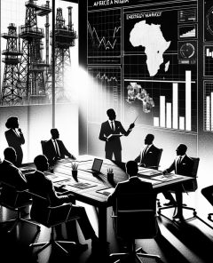 ai-eni-nigeria-joint-venture
