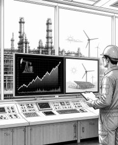 ai-eni-oel-gas-gruene-transformation