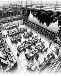 ai-eni-stock-analysis