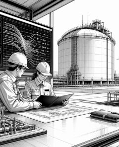 ai-eni-umbau-gas-lng-plenitude