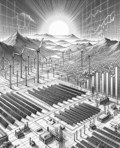 ai-enlight-renewable-energy