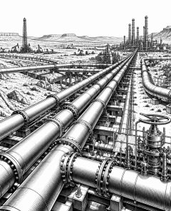 ai-enlink-midstream