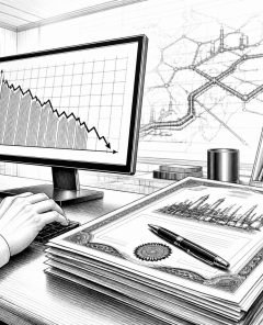 ai-enlink-midstream-debtbuyback