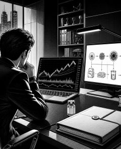 ai-enlivex-allocetra-clinical-capital-updates