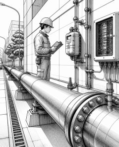 ai-enn-energy-stadtgas-regulierung