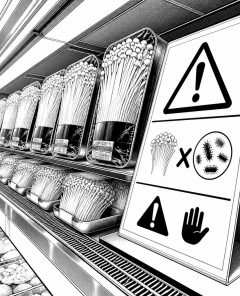 ai-enoki-mushrooms-recall
