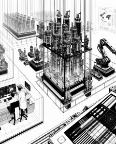 ai-enovix-battery-challenges