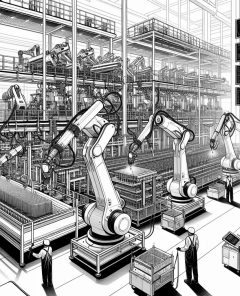 ai-enovix-production