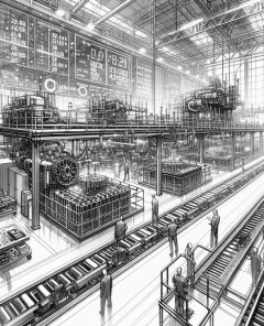 ai-enovix-production