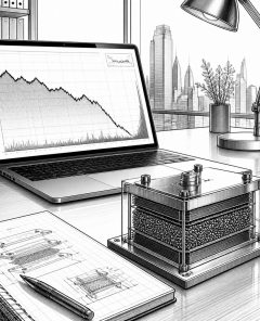 ai-enovix-silicon-battery-forecast