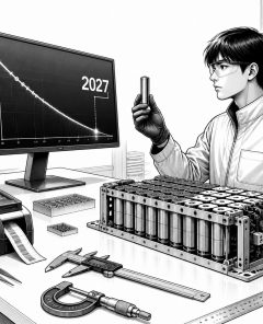 ai-enovix-silicon-battery-gen2