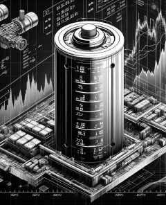 ai-enovix-stock-report