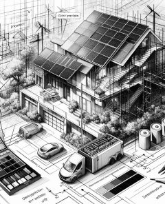 ai-enphase-energy