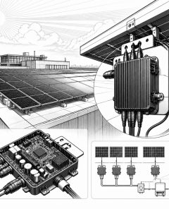 ai-enphase-energy-iq9s-3p