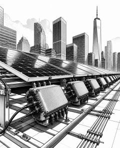 ai-enphase-energy-solar