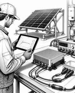ai-enphase-microinverter-monitoring
