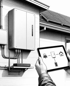 ai-enphase-speicher-ac-gekoppelt-gateway