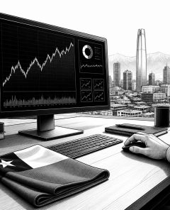 ai-entel-chile-valuation-dividend-trading-screen