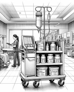 ai-enteral-nutrition-products