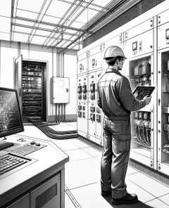 ai-entergy-data-center-ratebase