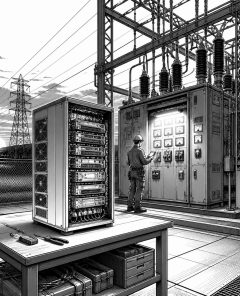 ai-entergy-gridstabilitaet