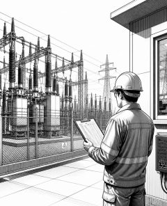 ai-entergy-regulierte-netzinvestitionen