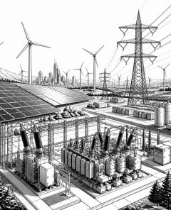 ai-entergy-renewable-energy