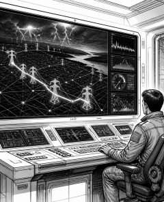 ai-entergy-utilities-grid-regulation
