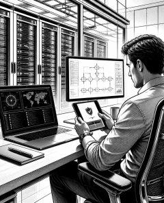 ai-enterprise-agent-security-compliance