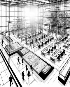 ai-enterprise-automation