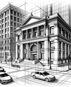 ai-enterprise-bancorp