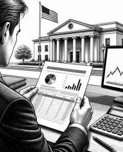 ai-enterprise-bancorp-dividend-regional-bank