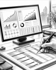 ai-enterprise-financial-efsc-zinswende