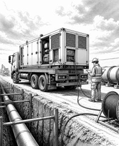 ai-enterprise-infrastructure-pipelines-q1-2026
